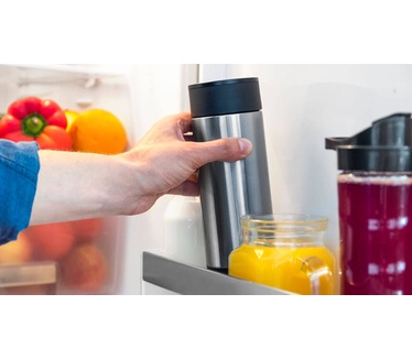 Cecotec Power Matic-ccino 7000