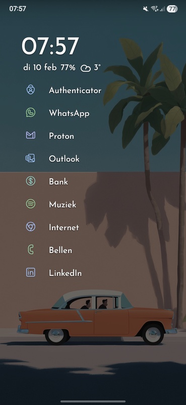 Afbeeldingslocatie: https://tweakers.net/i/HQYS1YPwmaOZg5_IZmX_f6-97yE=/x800/filters:strip_icc():strip_exif()/f/image/bOmKKovK0pfEbizpm02keGpU.jpg?f=fotoalbum_large