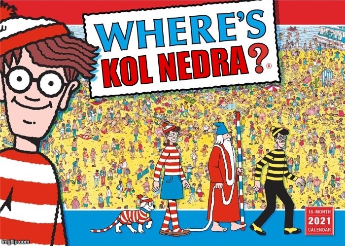 Afbeeldingslocatie: https://tweakers.net/i/HQYdDn9mOMdH98QRAevij5KmofU=/fit-in/4920x3264/filters:max_bytes(3145728):no_upscale():strip_icc():strip_exif()/f/image/64aZPhNIS4a4QFc62DaS9VOI.jpg?f=user_large