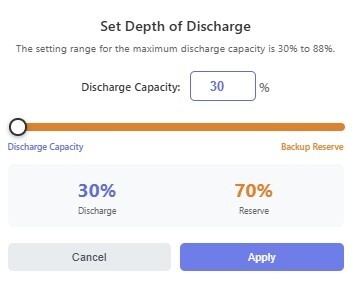 Afbeeldingslocatie: https://tweakers.net/i/HQZZbU1YrGl66dEdFS8q8P2D9tY=/fit-in/4920x3264/filters:max_bytes(3145728):no_upscale():strip_icc():strip_exif()/f/image/2u0Cmhr9oZay2g5HlP5GJBlf.jpg?f=user_large