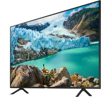 Samsung UE75RU6025KXXC