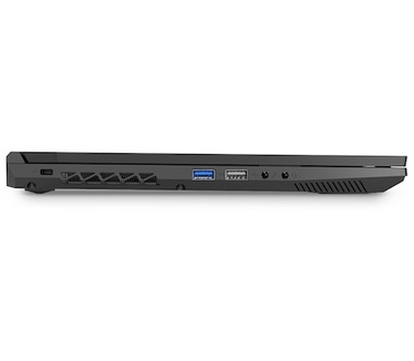 Medion Crawler E10