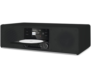 Technisat DIGITRADIO 380 CD IR