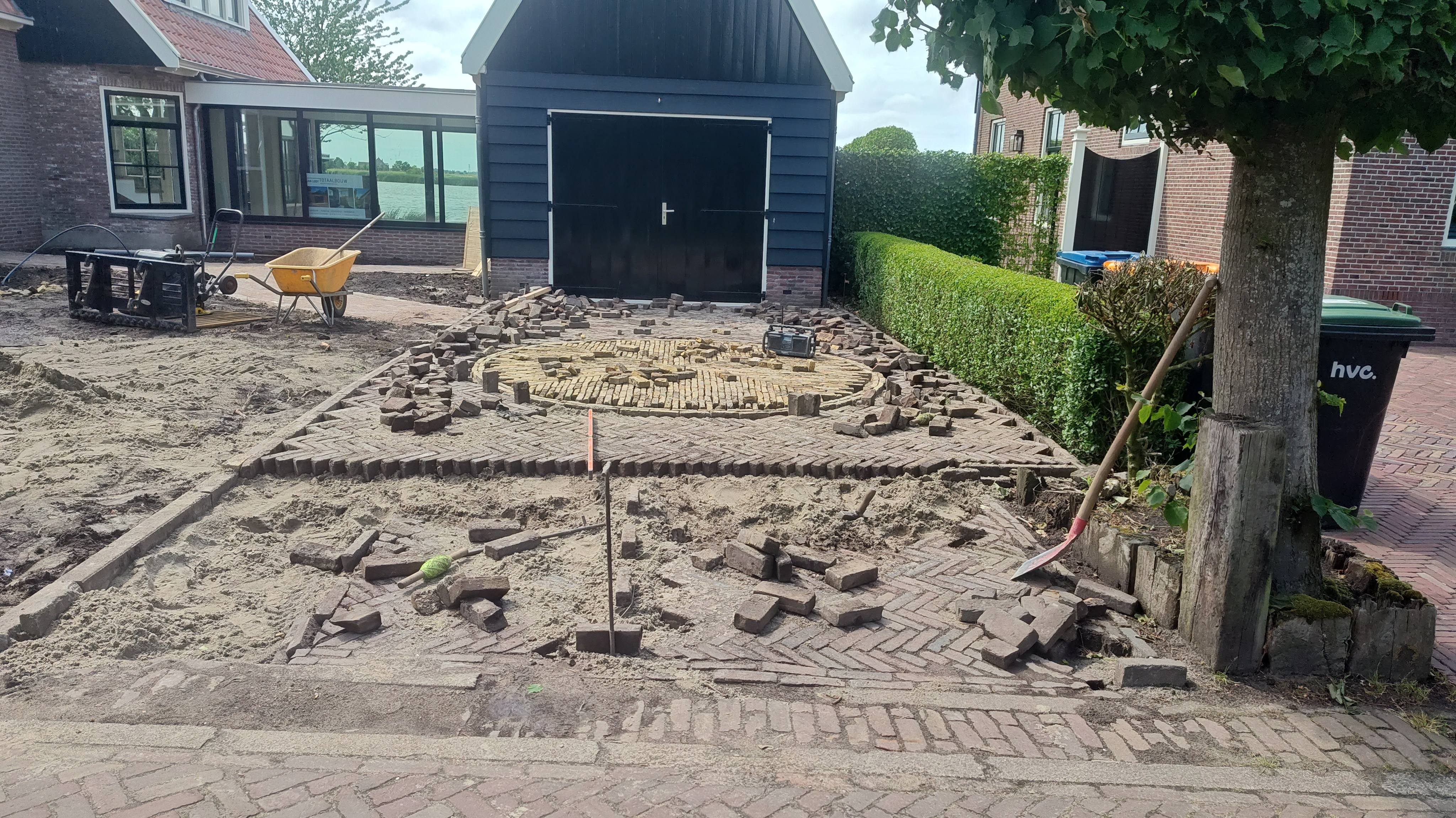 Afbeeldingslocatie: https://tweakers.net/i/HQaXQ80ti4O9JtwKnqYXoTvS7iU=/fit-in/4920x3264/filters:max_bytes(3145728):no_upscale():strip_icc():strip_exif()/f/image/T2DEf1P9xQlFGAgMDAU8o9Ty.jpg?f=user_large