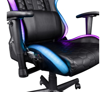 Trust GXT 716 Rizza