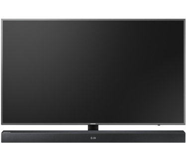 Samsung HW-M360
