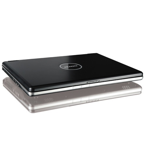 Packard Bell Easynote Mh36 U 175 Kenmerken Tweakers