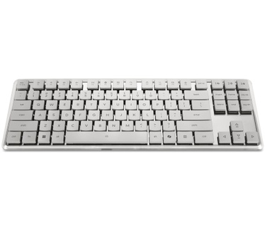 Lenovo GY41V37454