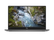 Dell XPS 15 9570