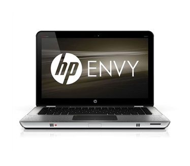 HP Envy HP Envy 14-1150ed