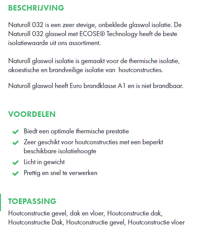 Afbeeldingslocatie: https://tweakers.net/i/HQfHuEL93F1X0fdTQScKg0mCfLM=/full-fit-in/4000x4000/filters:no_upscale():fill(white):strip_exif()/f/image/0hyPlAoyqcIjhg3Xq2liTupd.png?f=user_large