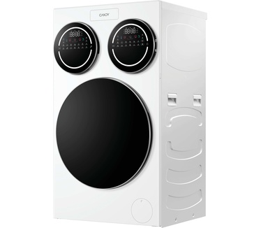 Candy MQD 410CBL9-S