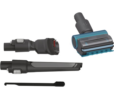 Hoover HF9 HF910P 011