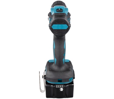 Makita DDF487RAJ