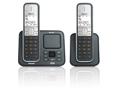 Philips SE5652B/22