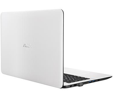 Asus X555LA-XX2606T