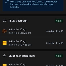 Afbeeldingslocatie: https://tweakers.net/i/HQkD0auLXfrQHb41tHXGiom4jLA=/232x232/filters:strip_icc():strip_exif()/f/image/7IEuftHWf9w4QQ8JdgSq8pPV.jpg?f=fotoalbum_tile