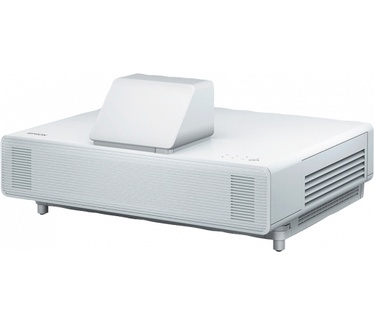 Epson EB-800F