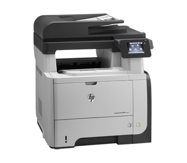 HP