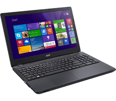 Acer Aspire -573-50NA