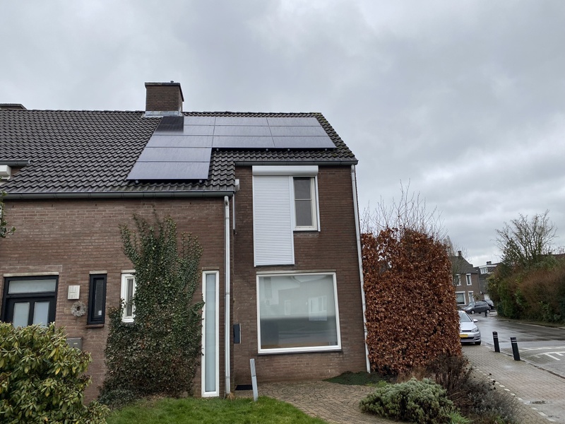 Afbeeldingslocatie: https://tweakers.net/i/HQnFXDvX-QSvUEwYYuu9rPnKqbg=/800x/filters:strip_icc():strip_exif()/f/image/mf9BFISh4n5nFHIsifMmTqdR.jpg?f=fotoalbum_large