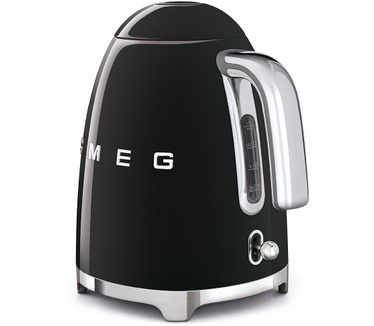 Smeg KLF03BLEU