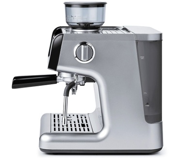 Polti Coffea G50S
