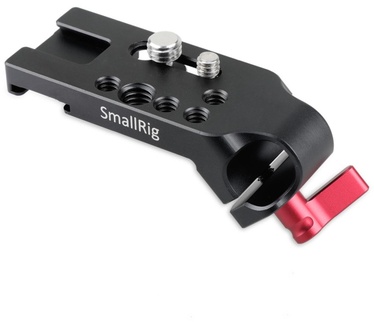 SmallRig 1906