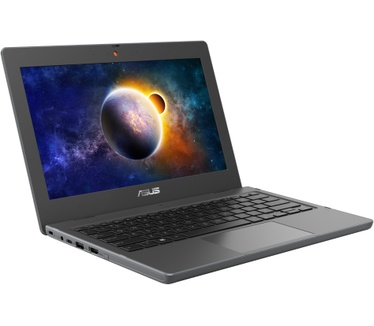 ASUS BR1100CKA-GJ0673RA-BE
