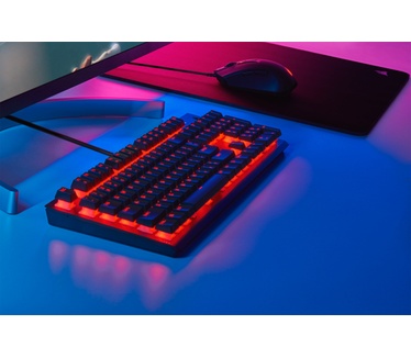 Corsair K60 PRO