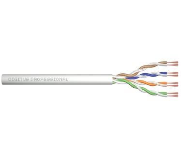 Digitus DK-1511-P-305-1