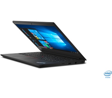Lenovo E490