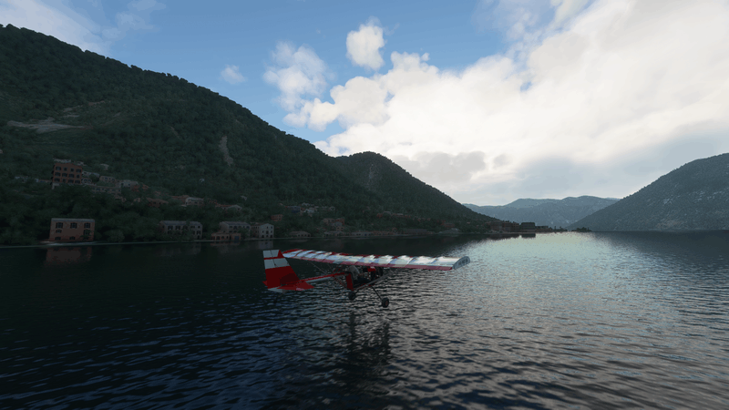 Afbeeldingslocatie: https://tweakers.net/i/HQpYABavEqJwnkQiXLVFnbIWvYk=/800x/filters:strip_exif()/f/image/FLIe89LQJ0haVq3DtMglFcVL.png?f=fotoalbum_large