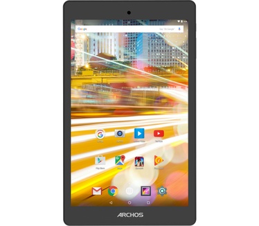 Archos 80 Oxygen