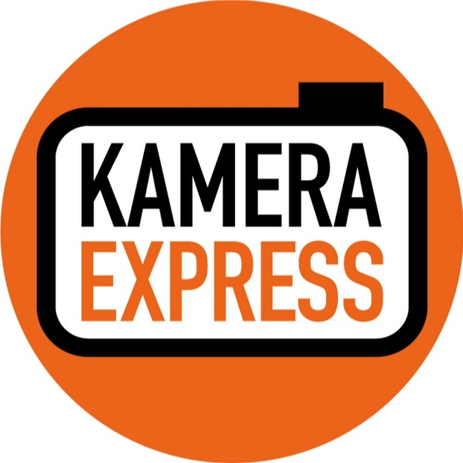 Logo KE