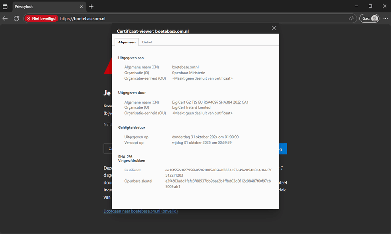 Afbeeldingslocatie: https://tweakers.net/i/HQqILpKoct5_A-Jn1sHugmy7eL8=/800x/filters:strip_exif()/f/image/D70wxmTST3d9tLjWttpMFMOF.png?f=fotoalbum_large