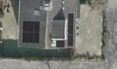 Afbeeldingslocatie: https://tweakers.net/i/HQqO4DlL76Egy_qfT9lOkgWNvs4=/full-fit-in/4920x3264/filters:max_bytes(3145728):no_upscale():strip_icc():fill(white):strip_exif()/f/image/vcVYWGYormSz1Y7kriaePUpk.jpg?f=user_large