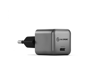 Alogic WCG1X30SGR-EU