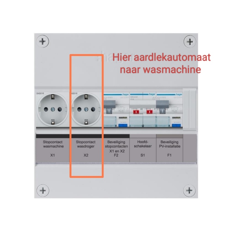 Afbeeldingslocatie: https://tweakers.net/i/HQrgHFAaoPtc2nLbJcehi9VAjC8=/800x/filters:strip_icc():strip_exif()/f/image/ghrmFO5dCP3A60mTO400biq7.jpg?f=fotoalbum_large