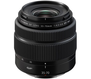 Fujifilm 4547410455472