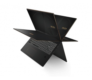 MSI E16FLIP A11UCT-036BE