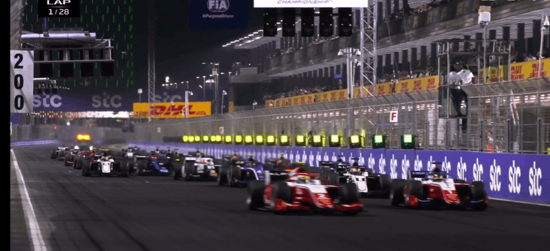 Afbeeldingslocatie: https://tweakers.net/i/HQsWee6sEO8lezSrs1Q-Log5WdM=/800x/filters:strip_exif()/f/image/M6SwfM4BoWNSoFxQaBoXVG9i.png?f=fotoalbum_large