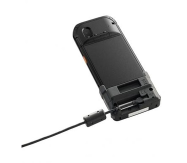 Panasonic FZ-VCBT11U