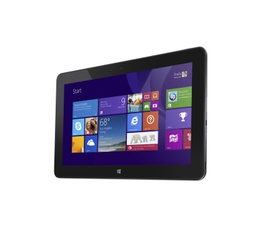 Dell 11 Pro
