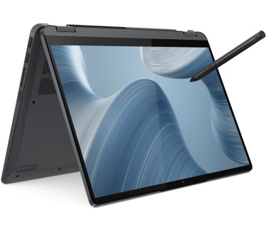 Lenovo Flex 5