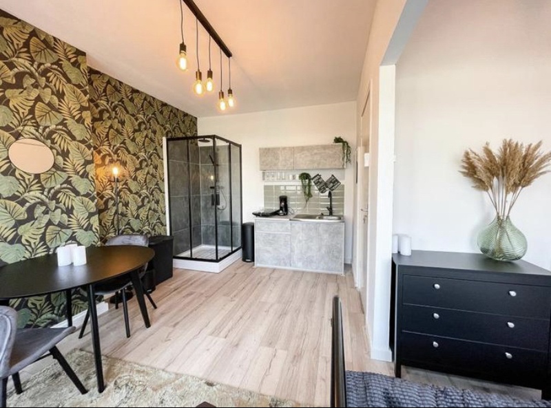 Afbeeldingslocatie: https://tweakers.net/i/HQu5Uy9y_hBbl3cLe2Oddnd41qM=/800x/filters:strip_icc():strip_exif()/f/image/hEspcxuATFjkr1pZ1CCrFnuo.jpg?f=fotoalbum_large