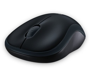 Logitech M175