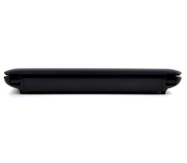 Asus Eee PC 1015PEM