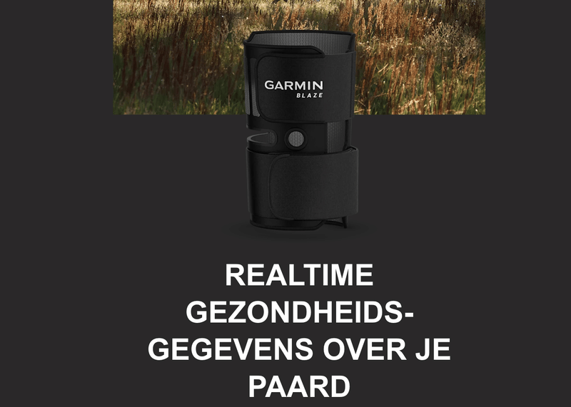 Afbeeldingslocatie: https://tweakers.net/i/HQz-g49NjqGDGApx6sKZOjsp_Us=/800x/filters:strip_exif()/f/image/JrzfZemWswd9hxc49XzpHBma.png?f=fotoalbum_large