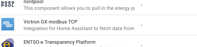 Afbeeldingslocatie: https://tweakers.net/i/HQz2fxAGA0tEVNTXYOiQtvesVv0=/800x/filters:strip_icc():strip_exif()/f/image/mQrBqjDEGx54DR7fmnuMTMyx.jpg?f=fotoalbum_large